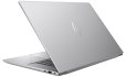 HP ZBook Studio G10 (8Z7W5PA) Laptop (Core i9 13th Gen/32 GB/1 TB SSD/Windows 11/8 GB)
